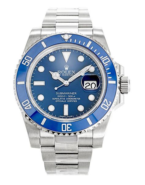 watches similar to rolex submariner|best copy rolex submariner.